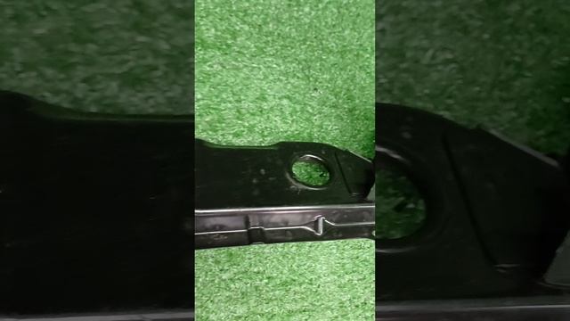 7935213