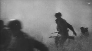 Минута молчания. Метроном 2025