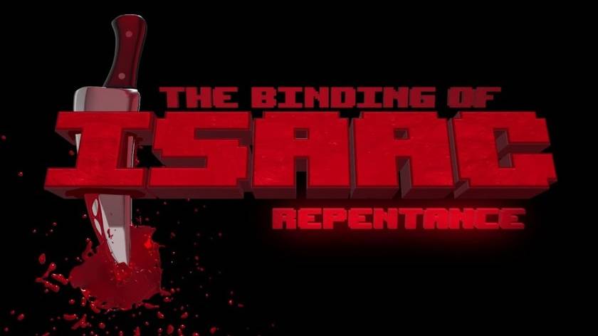 19.06.2025 (Repentance #20)