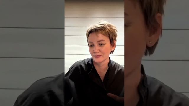 Что даёт квантовое смещение?
