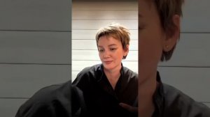 Что даёт квантовое смещение?