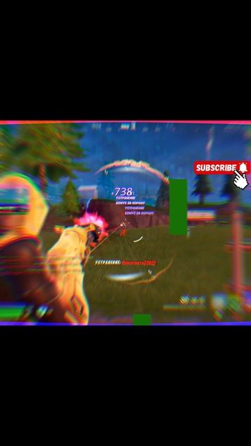3kill