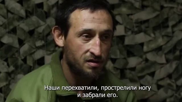Эх... Жизнь моя жестянка...
