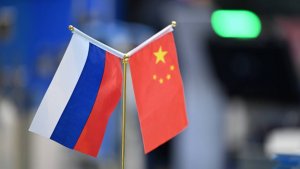 Посол КНР: страна вступает в лучший период отношений с РФ