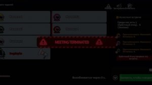 топ три новых ролей