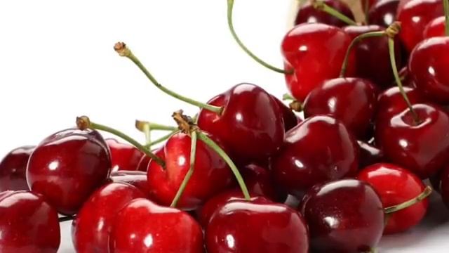 7 ЛУННЫЙ ДЕНЬ  КАКОЙ СЕГОДНЯ ЛУННЫЙ ДЕНЬ
