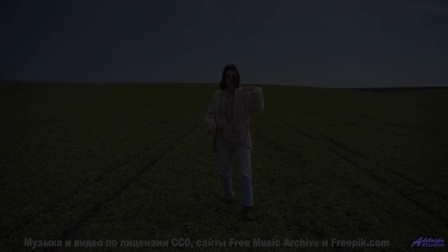 Он заставит тебя улыбаться без причины - проверь! - End Of The Road -- Anthem of Rain -- Unnamed alb