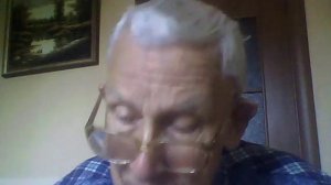 Коррупция в МЖИ Выпуск 243 "Бумеранг истории" возвращается к нехорошим людям и мое 13-е письмо в МЖИ