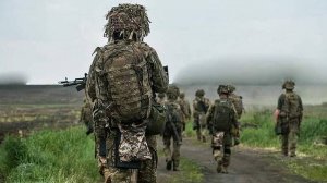 СВОДКА с ФРОНТА на 19.06.2025 Атака на Константиновку