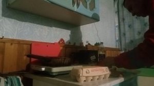 Z.Б.159. Я вернусь, я обещаю я вернусь! Тяжёлый день, но это не проблема!