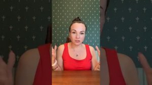Деньги. Да гдеееее? И что делать?