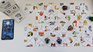 КАРТА ДНЯ 20 ИЮНЯ 2025 СОБЫТИЯ ДНЯ