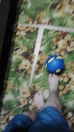 YouCut_20250619_164413706.mp4