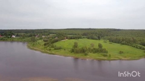 видеообзор