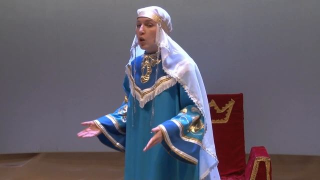 8 Июля С днем Семьи Любви и Верности смотреть онлайн