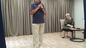 Вы как, терпкое вино. Поёт Юрий Колейдучук.