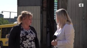 Ярославские перевозчики недовольны поведением некоторых подростков