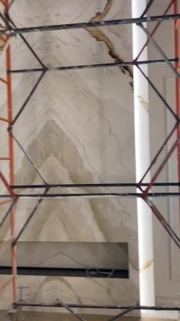 Не много "в процессе" ремонт дома.