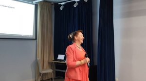 Ты живи!
Песня Елены Суворовой