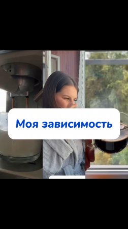 Любые загрязнения для него не проблема! Артикул на WB #93550775 
Ozon #655295171