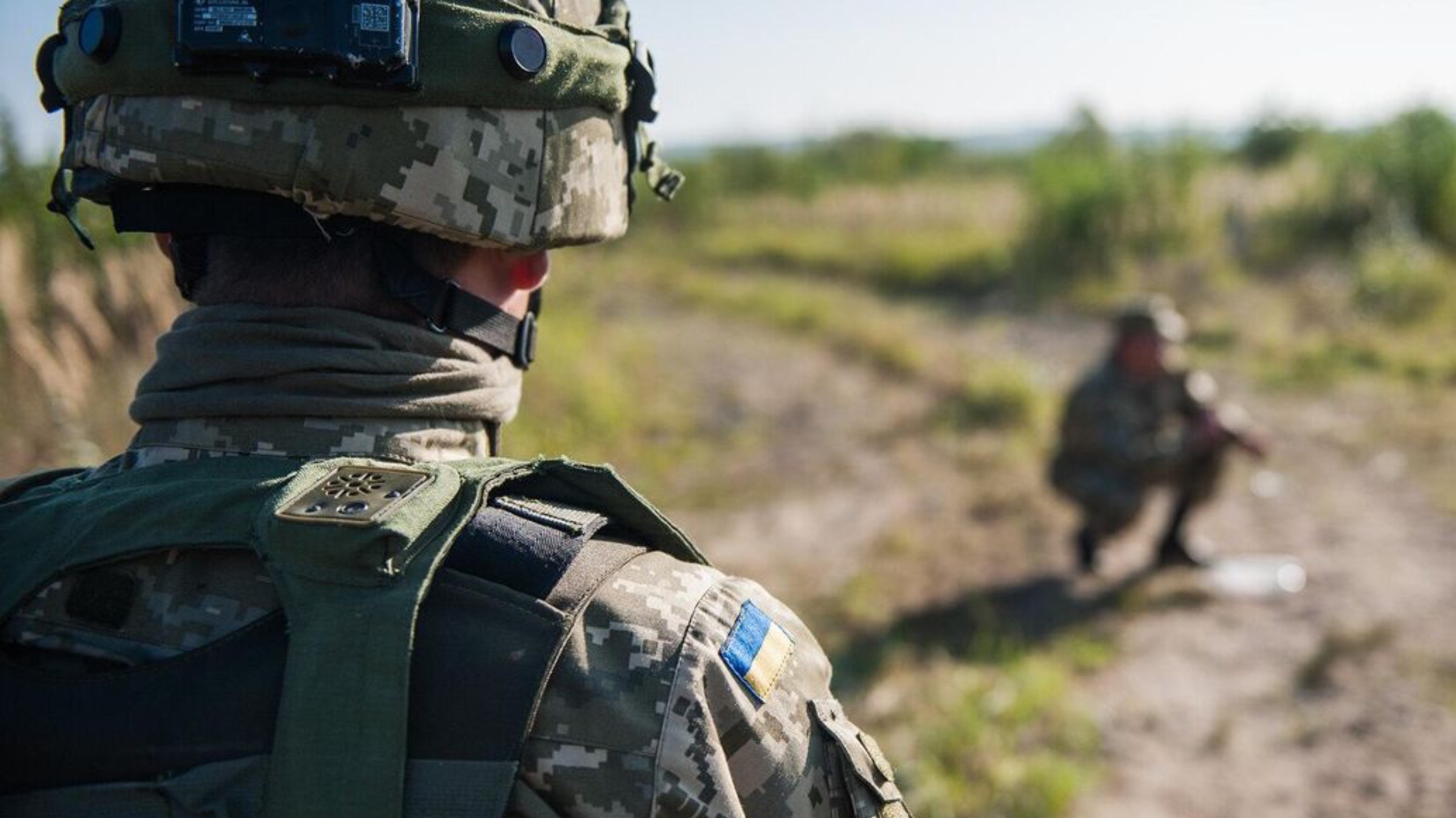 Новости, Военные сводки от МО, СМИ, Военкоров. 19.06.2025 Юрий Подоляка, ВС РФ, Форпост ВСУ рухнул!!