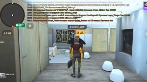 screen-20250618-235724~2.mp4