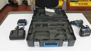 HD18B-90I24C
