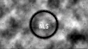 NIKISTAR HOBBIES - BASS SLAYER! [NLS Release] | UK Dubstep