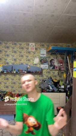 «Я С Тобой» Сергей Сотников Премьера доступна на всех видеохостингах