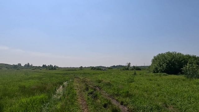 17.06. День рождения отца90 лет 💪