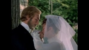 Песнь Песней 2.0
Стихи и музыка Ильи Васильева