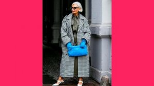 ПОЧТИ МОДА ИЗ КОМОДА МОДНЫЕ_СУМКИ_ВЕСНА_ЛЕТО_2020__ЧТО_В_МОДЕ_И_КАКУЮ_КУПИТЬ_