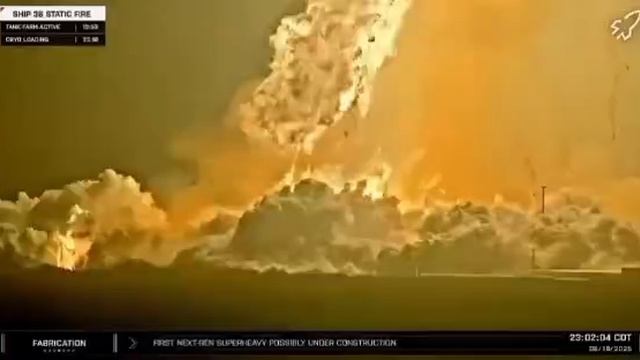 🔥База США в Техасе,с добрым утром Америка