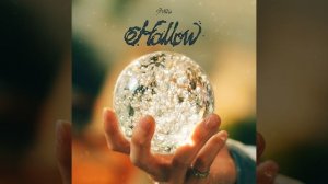 PARADE — STRAY KIDS