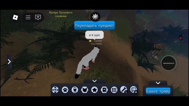 жизнь кота Ариаса, если понравилось видео поставьте лайк и подпешитесь на меня