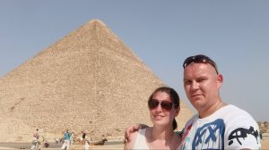 Grand Oasis Resort видео 2023