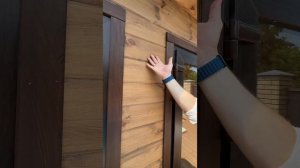 ВЫЗОВ ПРОФИ
