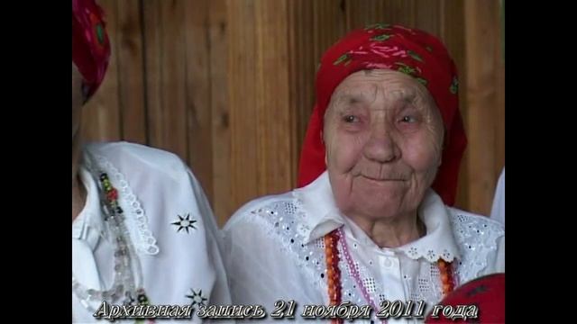 Карамская трагедия "Память сердца..." смотреть онлайн