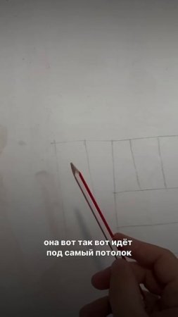 Как обыграть вентиляционные решетки в интерьере без нарушений воздухообмена и гармонии дизайна☝🏻