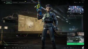 НЕ ТОПЫ в Delta Force: Hawk Ops! Дельта Форс!!