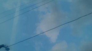 Я ПЕСНЕЙ СКАЖУ.mp4