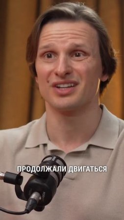 Диверсификация рисков #бизнес #накопитьденьги #инвестиционныйопыт #пассивныйдоход #первыеденьги