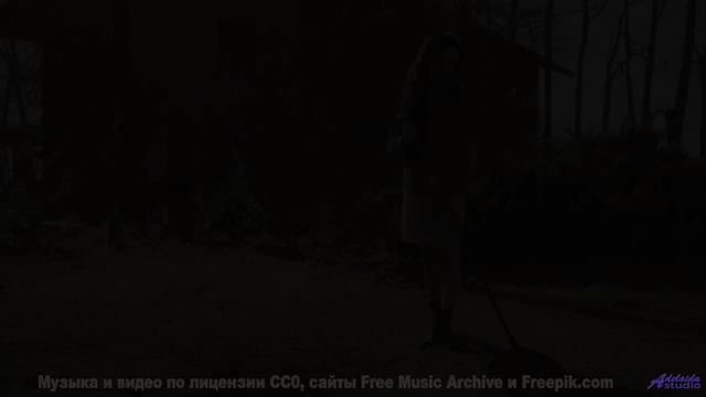 Музыка, от которой хочется давить на газ до упора! - summertime blues -- yumenoma -- Unnamed album