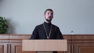 1.3. Введение в культуру Нового Завета