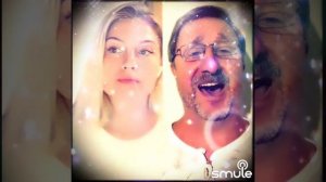 Это здорово(remix)