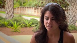 .История Трансформации по медитациям Джо Диспенза