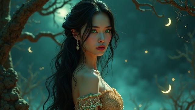 Картинки  2025-06-19_17-48-47