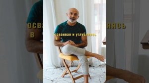 РЕТРИТНЫЙ ЙОГА ЦЕНТР  В ГОРАХ