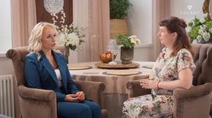 "Моя миссия - помогать людям": Екатерина Кузнецова о пути к успеху и предназначении