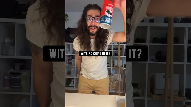 Kitchen Hacks Simplified | creative explained